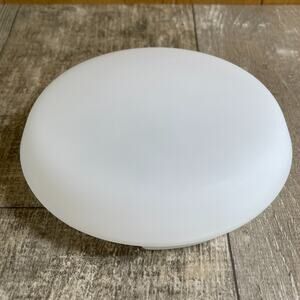 Harbor Breeze Ceiling Fan Replacement Globe Mazon Beach